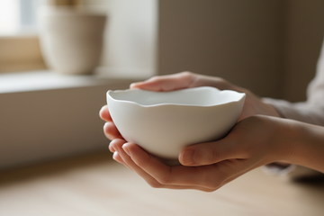 Jingdezhen Porcelain and Chinese Tea Culture: A Timeless Partnership