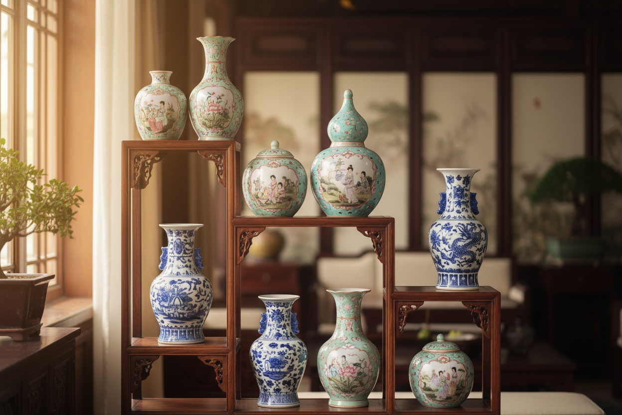 slider image slider_item_pcpQ8r