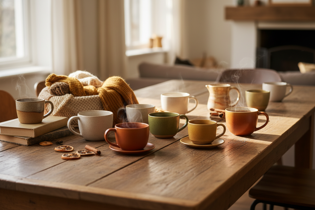 slider image slider_item_pcpQ8r