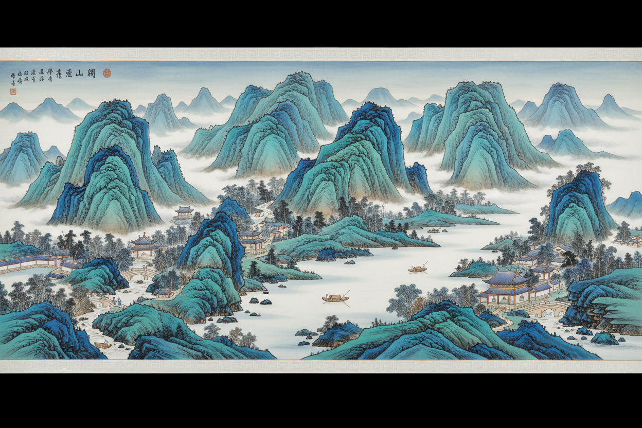 slider image slider_item_pcpQ8r