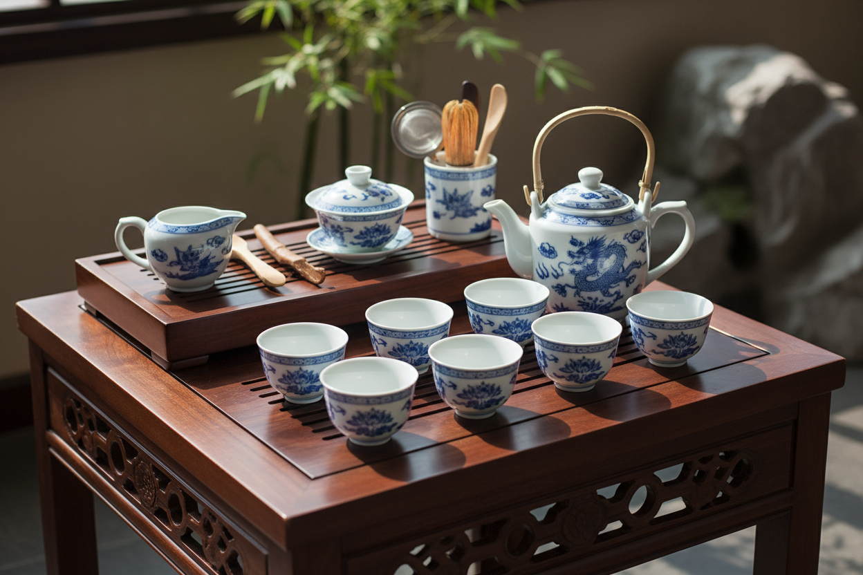 slider image slider_item_pcpQ8r