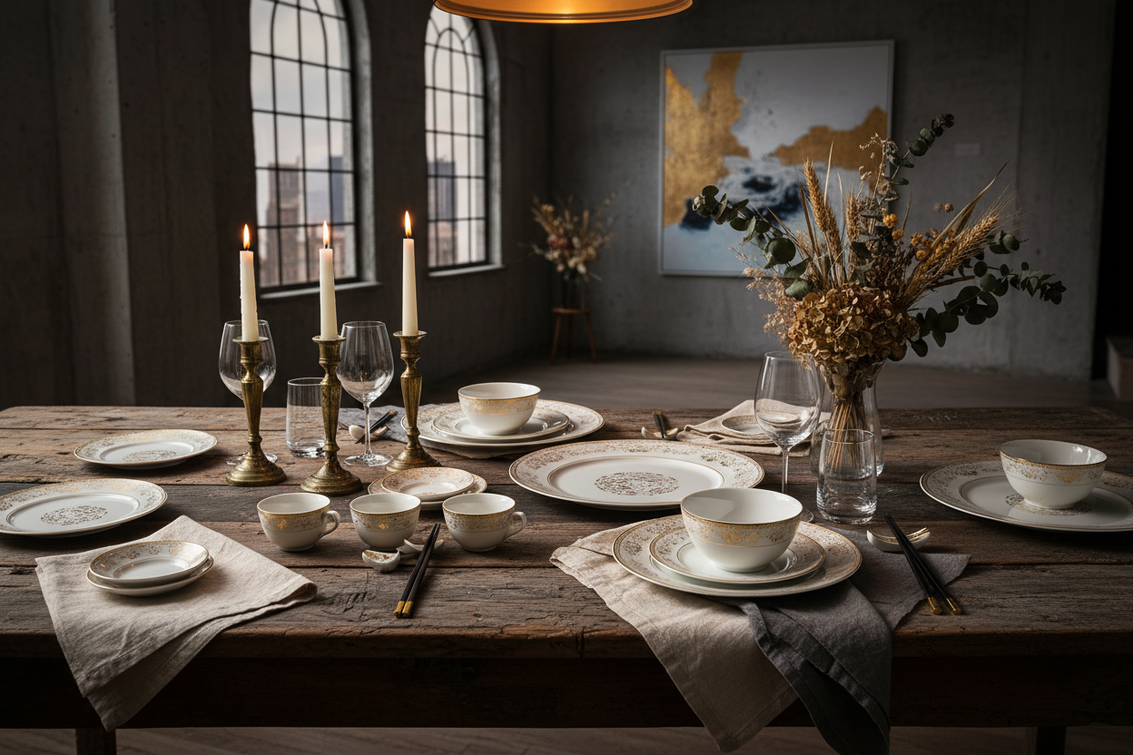 slider image slider_item_pcpQ8r