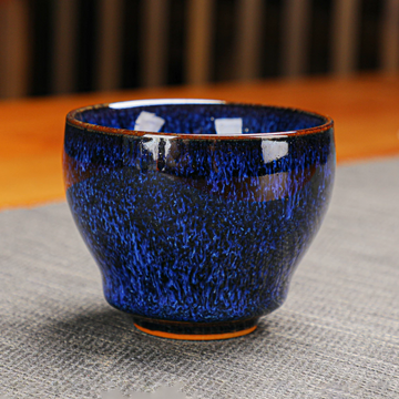 Five Elements Jianzhan - Water