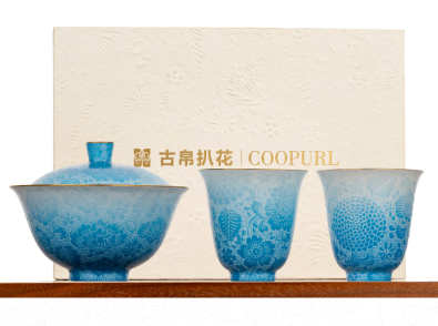 【Twelve Flower Goddesses】June - Lotus