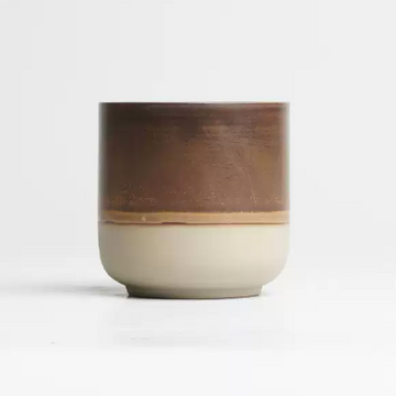 Clay & Glaze（M55B)