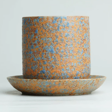 Dusk Sand