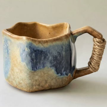 Astre（Blue）