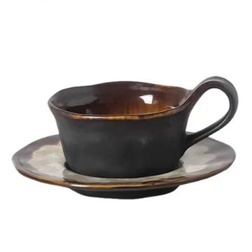 BYDO(Celadon Glaze)