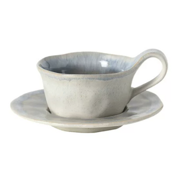 BYDO(Blue Glaze)