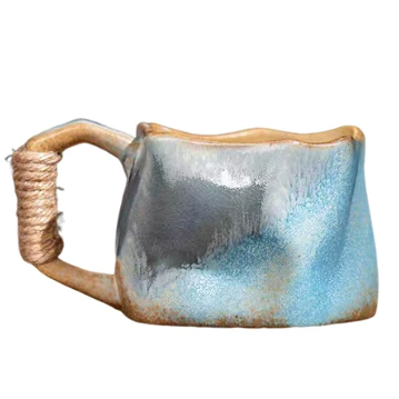 AHJD（blue）