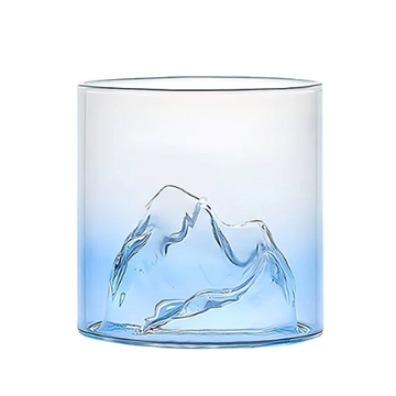 AHND（Verdant Mountain）
