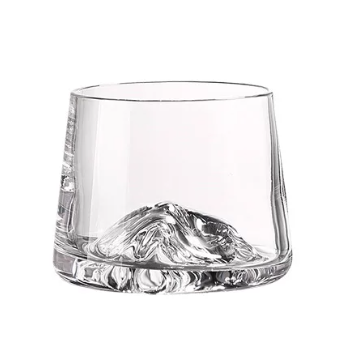 COPD（Transparent）