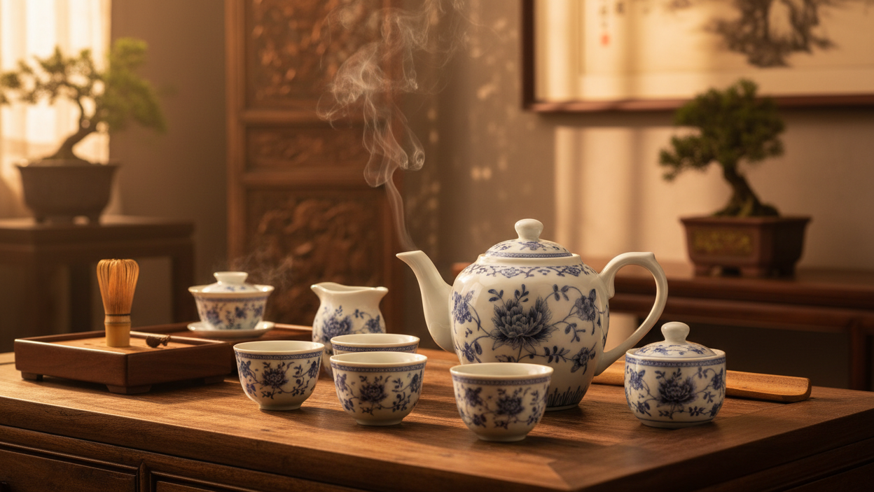 slider image 1659522562509a09c0-0